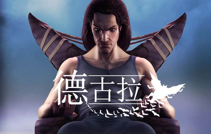 爱游戏体育全站app手机版