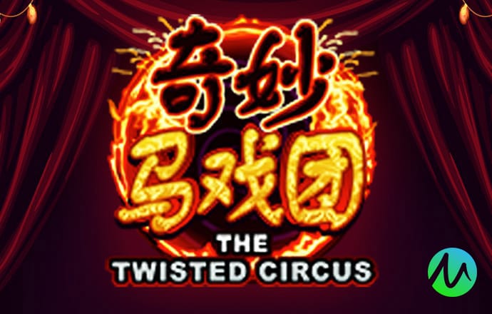 澳门心水版论坛