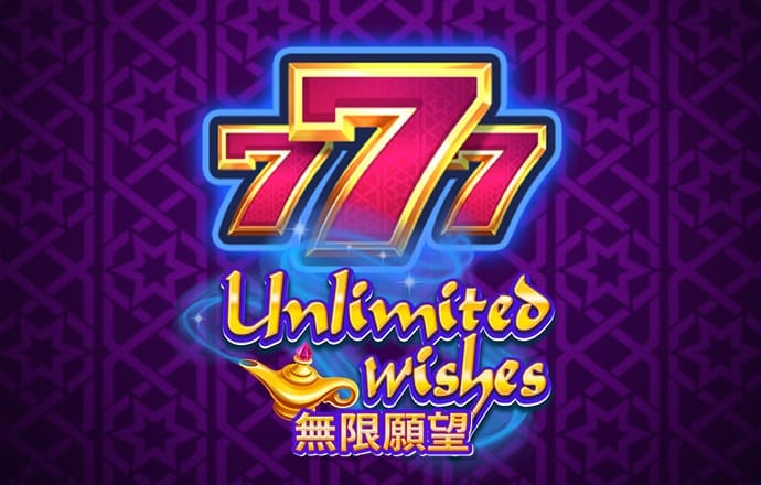 99499威尼斯官网版